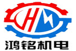 液壓支架配件